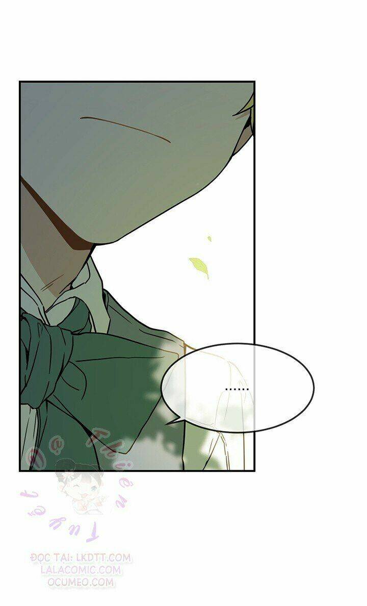 Lần Nữa Toả Sáng Chapter 11 - Trang 47