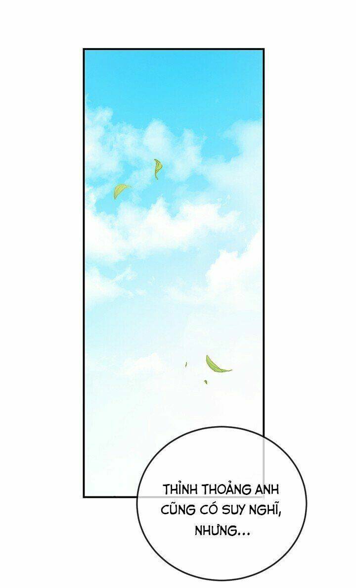 Lần Nữa Toả Sáng Chapter 11 - Trang 48