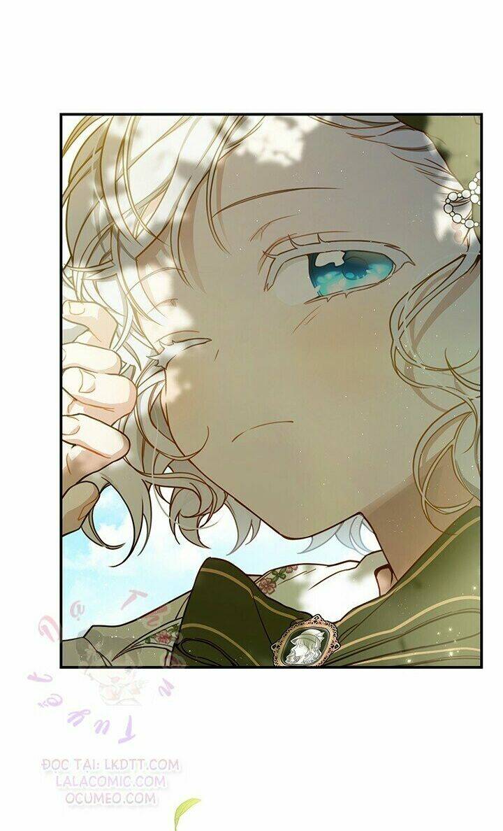 Lần Nữa Toả Sáng Chapter 11 - Trang 49