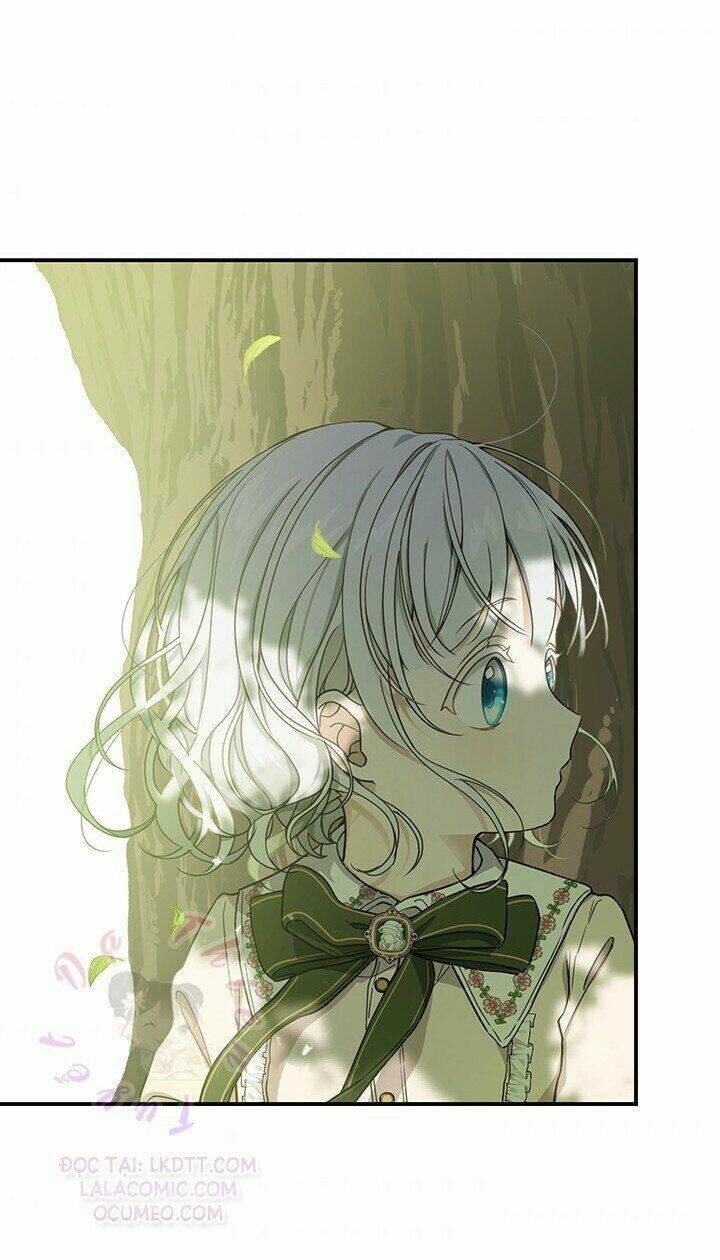 Lần Nữa Toả Sáng Chapter 11 - Trang 51