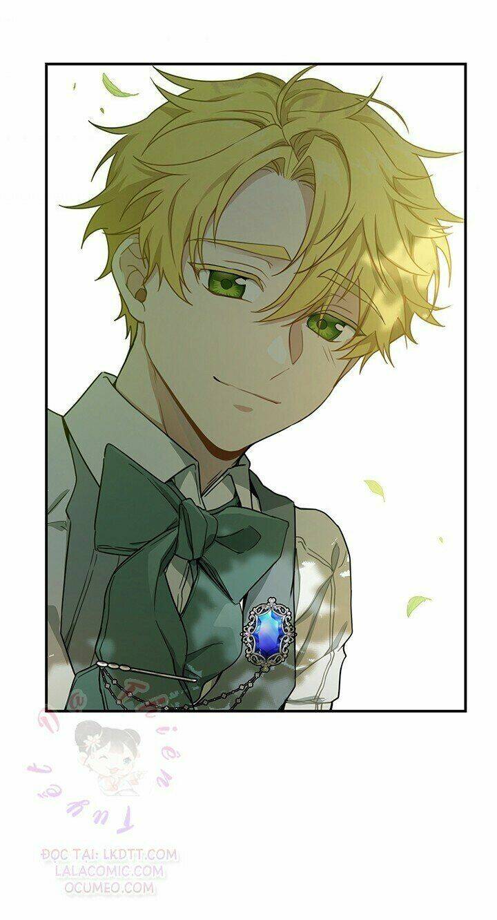 Lần Nữa Toả Sáng Chapter 11 - Trang 52