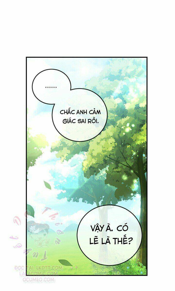 Lần Nữa Toả Sáng Chapter 11 - Trang 53