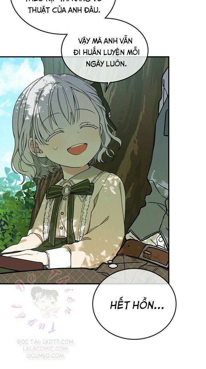 Lần Nữa Toả Sáng Chapter 11 - Trang 55