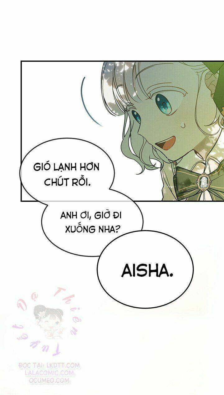 Lần Nữa Toả Sáng Chapter 11 - Trang 56