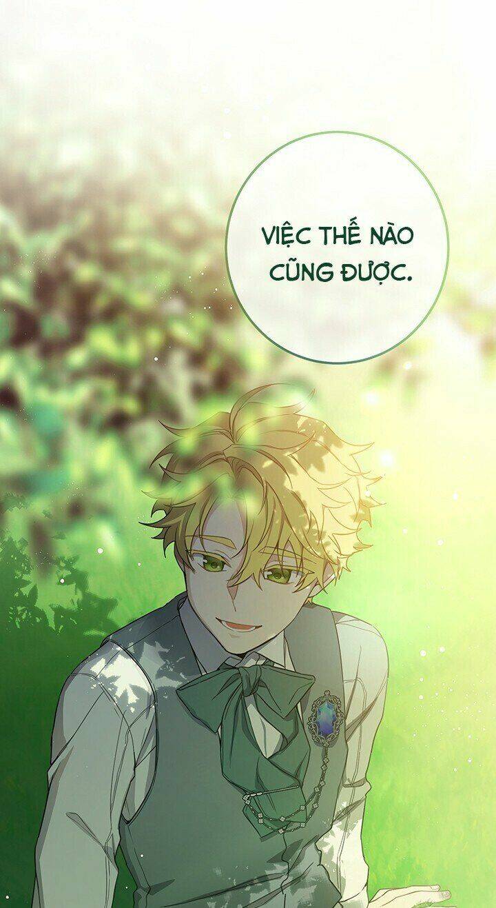 Lần Nữa Toả Sáng Chapter 11 - Trang 57