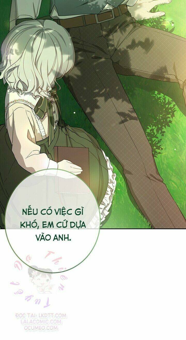 Lần Nữa Toả Sáng Chapter 11 - Trang 58