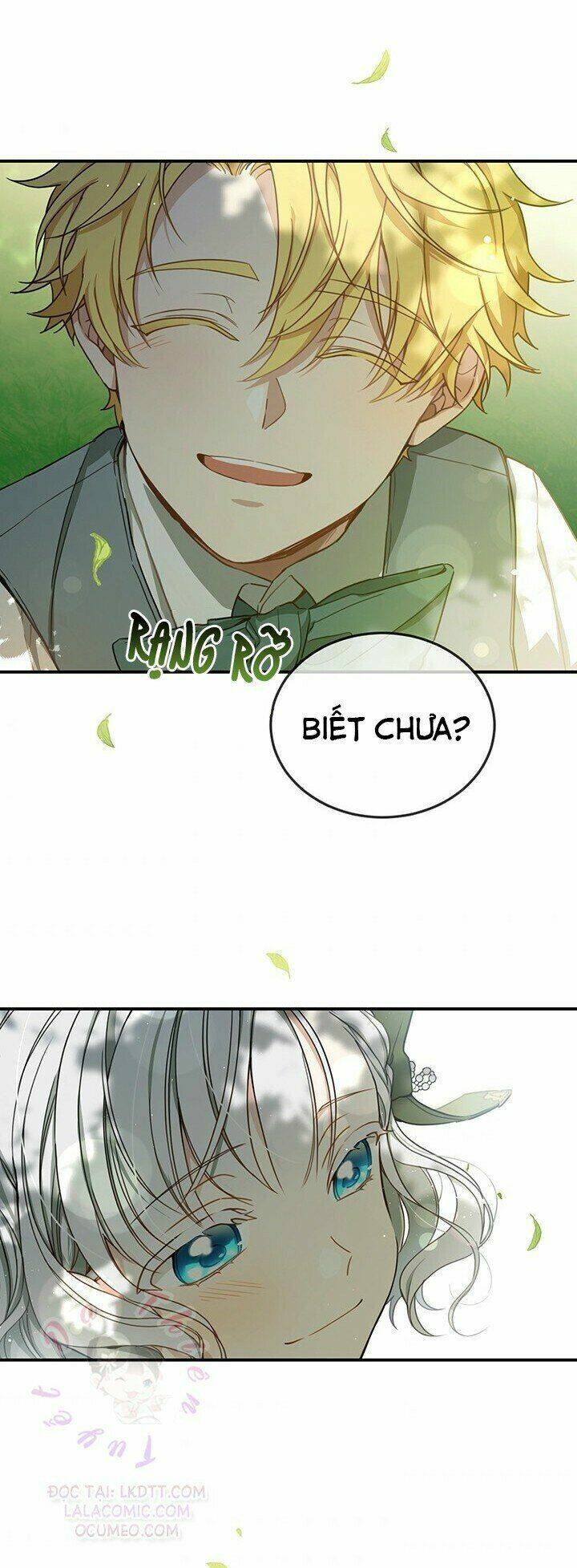 Lần Nữa Toả Sáng Chapter 11 - Trang 59