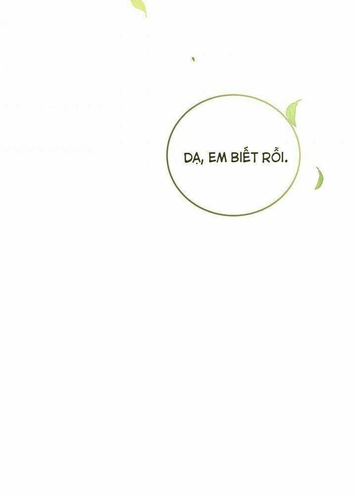 Lần Nữa Toả Sáng Chapter 11 - Trang 60