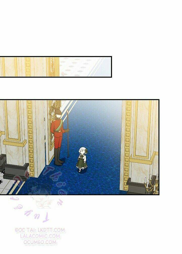 Lần Nữa Toả Sáng Chapter 11 - Trang 61