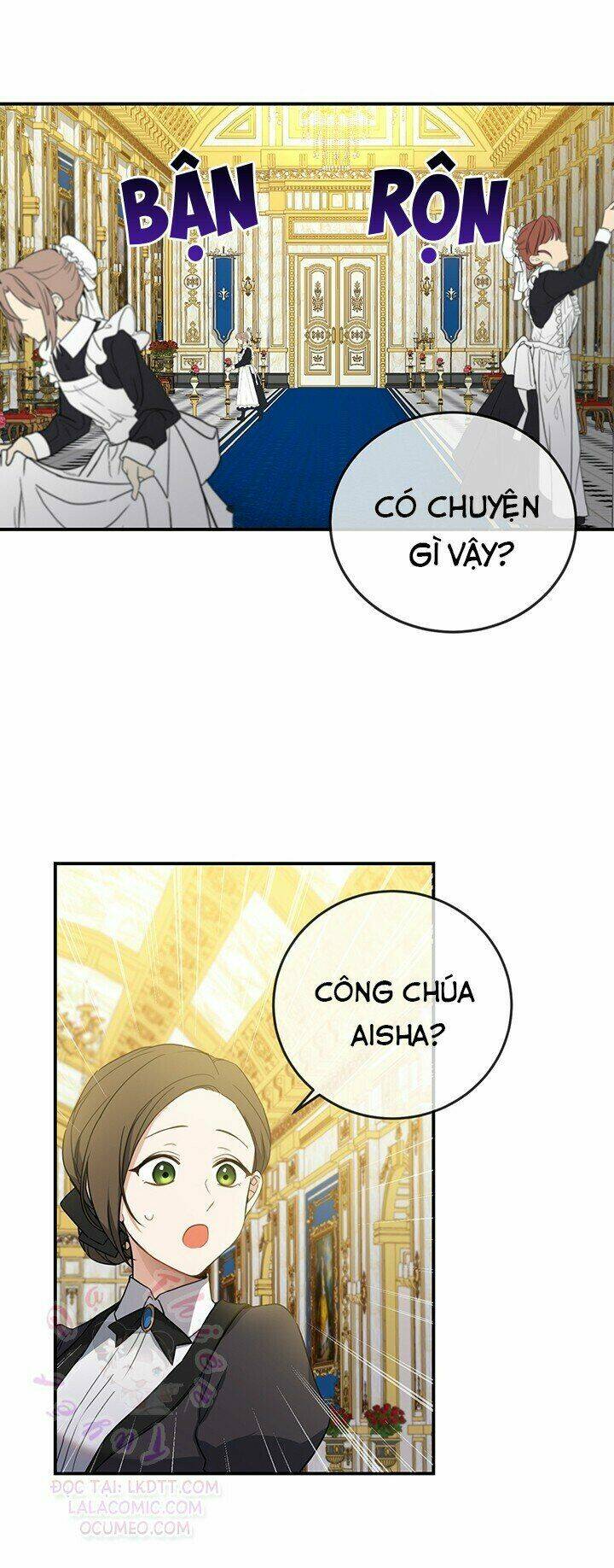 Lần Nữa Toả Sáng Chapter 11 - Trang 62