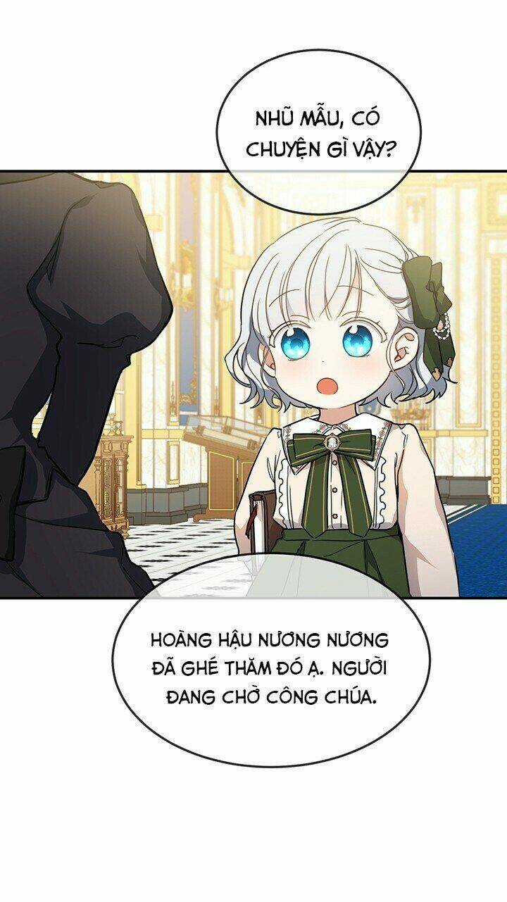 Lần Nữa Toả Sáng Chapter 11 - Trang 63