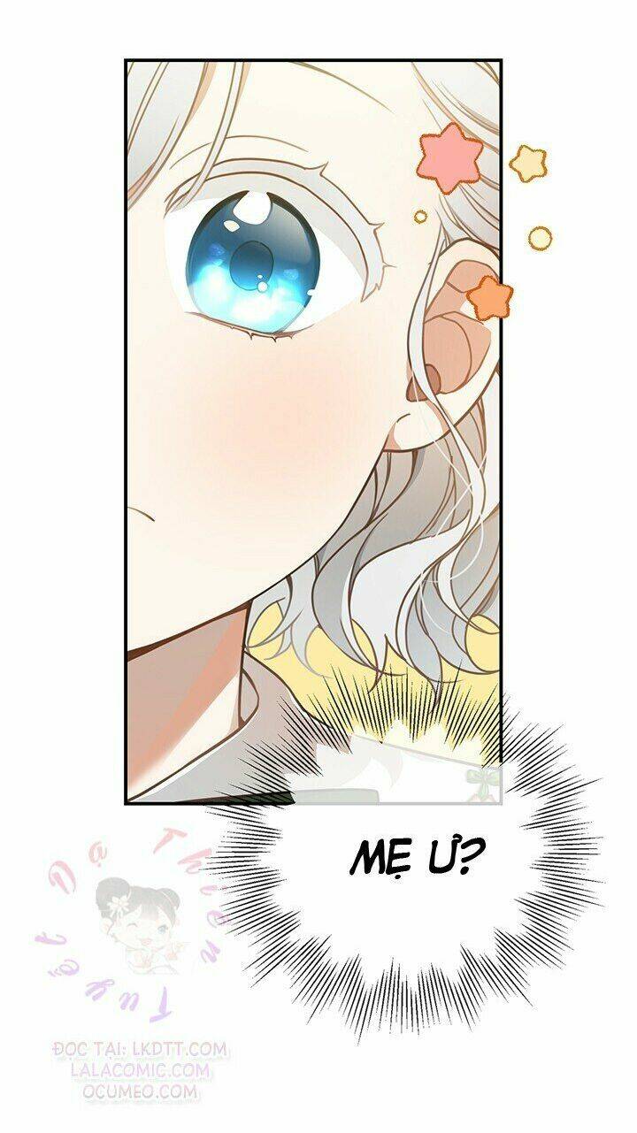 Lần Nữa Toả Sáng Chapter 11 - Trang 64