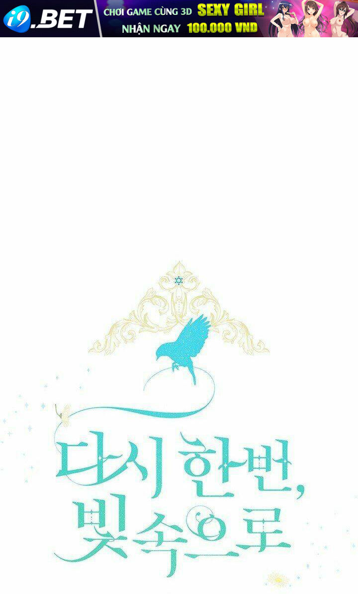 Lần Nữa Toả Sáng Chapter 11 - Trang 8