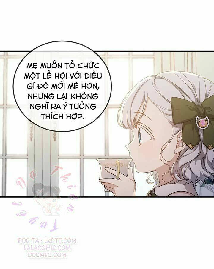 Lần Nữa Toả Sáng Chapter 12 - Trang 10