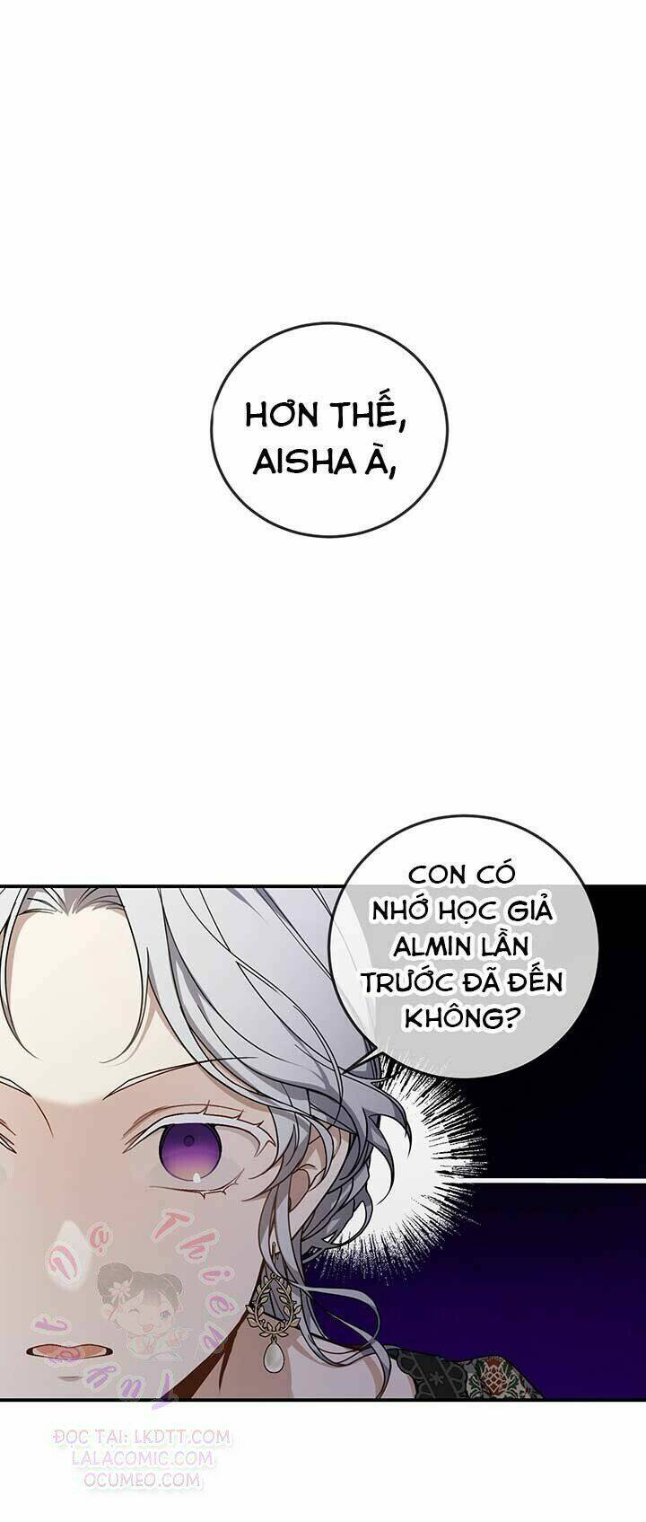 Lần Nữa Toả Sáng Chapter 12 - Trang 11