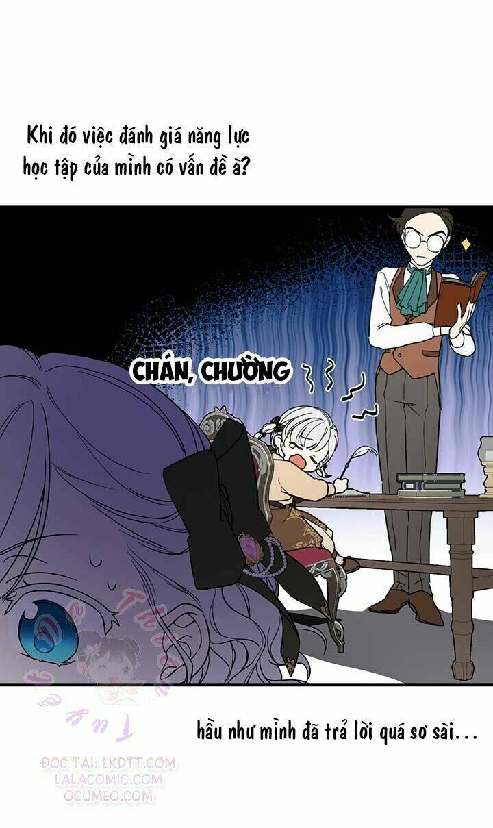 Lần Nữa Toả Sáng Chapter 12 - Trang 13