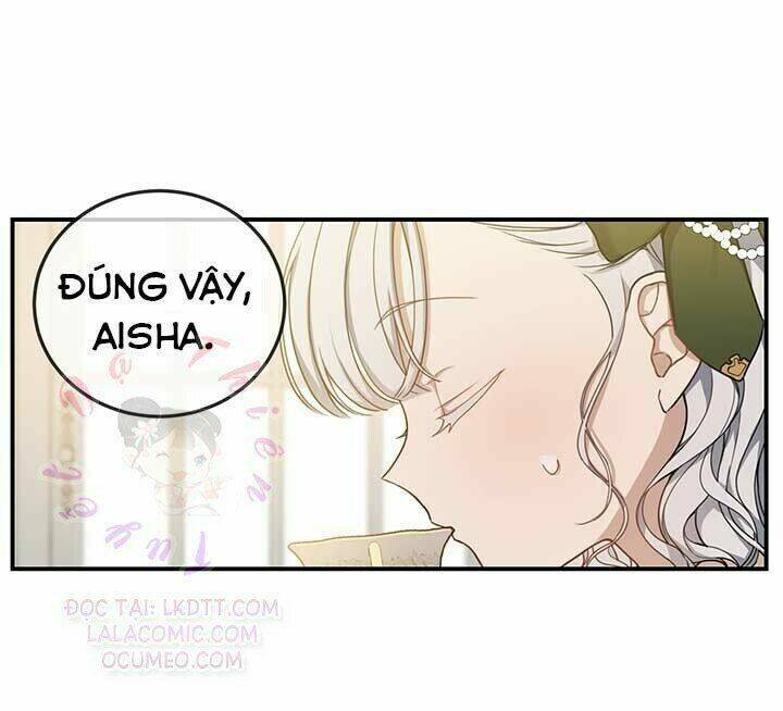 Lần Nữa Toả Sáng Chapter 12 - Trang 14