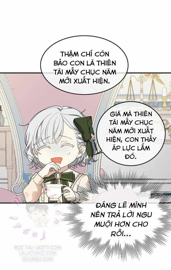 Lần Nữa Toả Sáng Chapter 12 - Trang 16