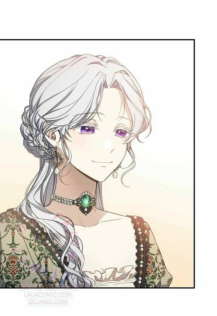 Lần Nữa Toả Sáng Chapter 12 - Trang 17