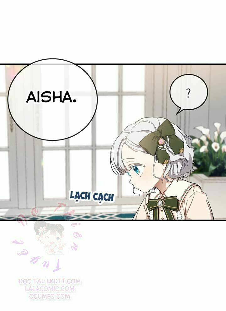 Lần Nữa Toả Sáng Chapter 12 - Trang 18