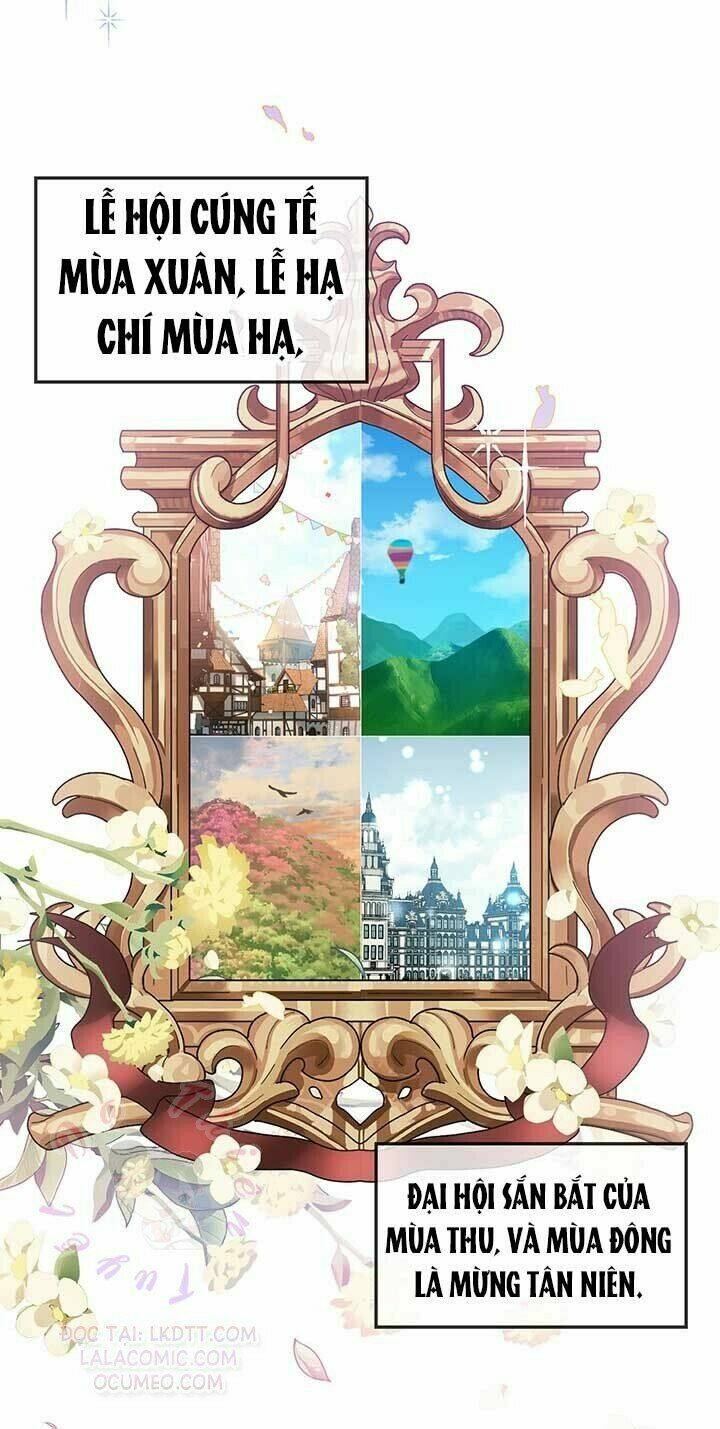 Lần Nữa Toả Sáng Chapter 12 - Trang 1