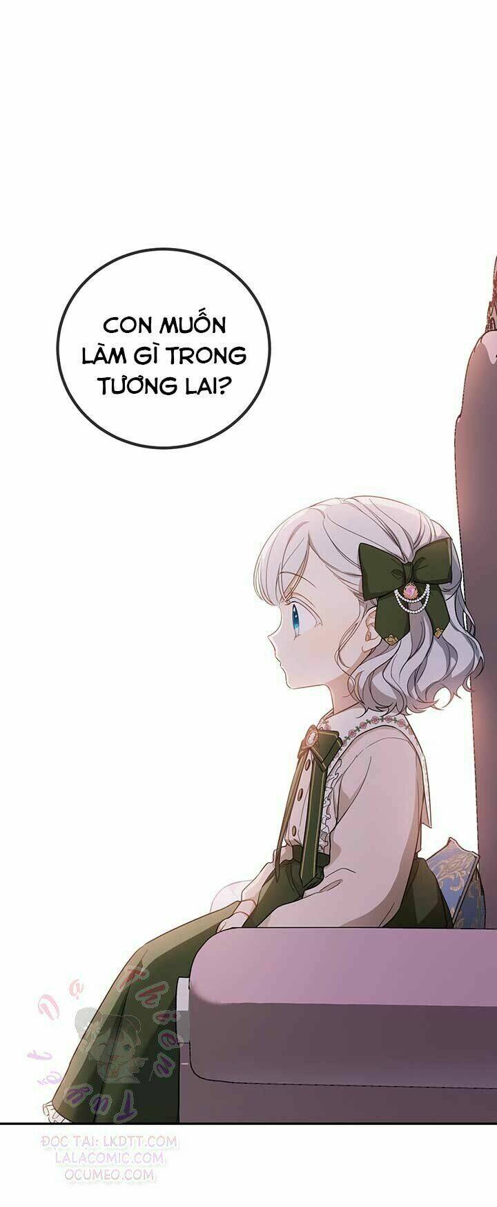 Lần Nữa Toả Sáng Chapter 12 - Trang 19