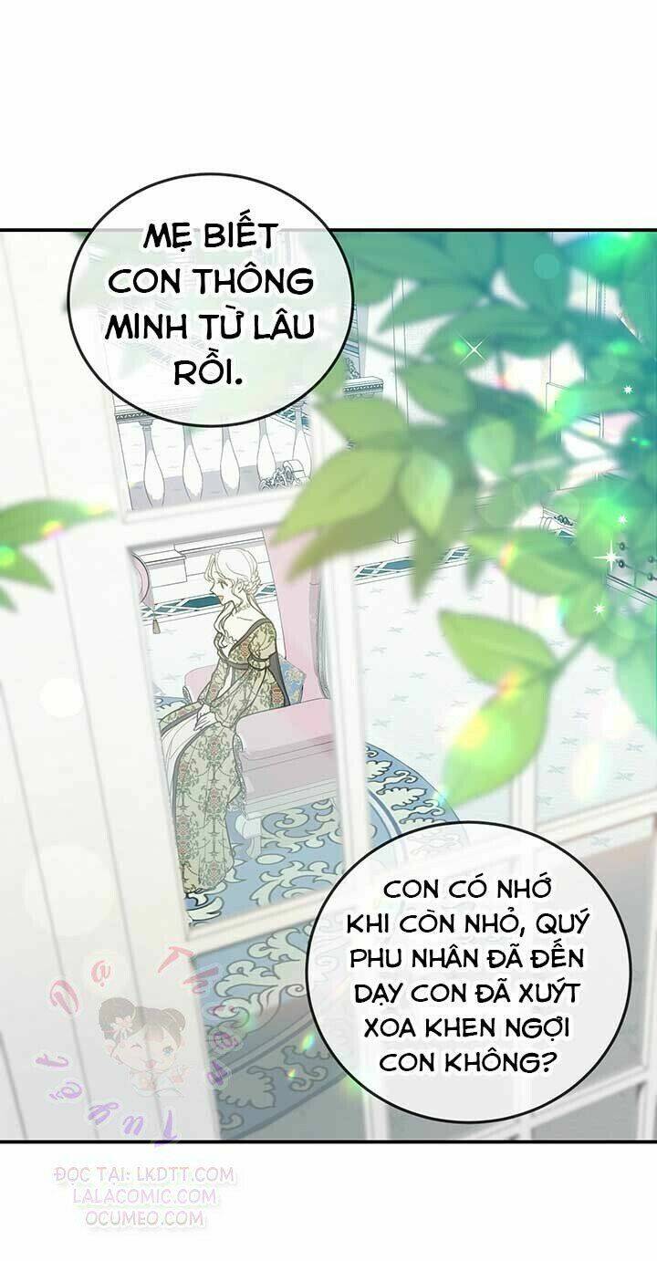 Lần Nữa Toả Sáng Chapter 12 - Trang 20