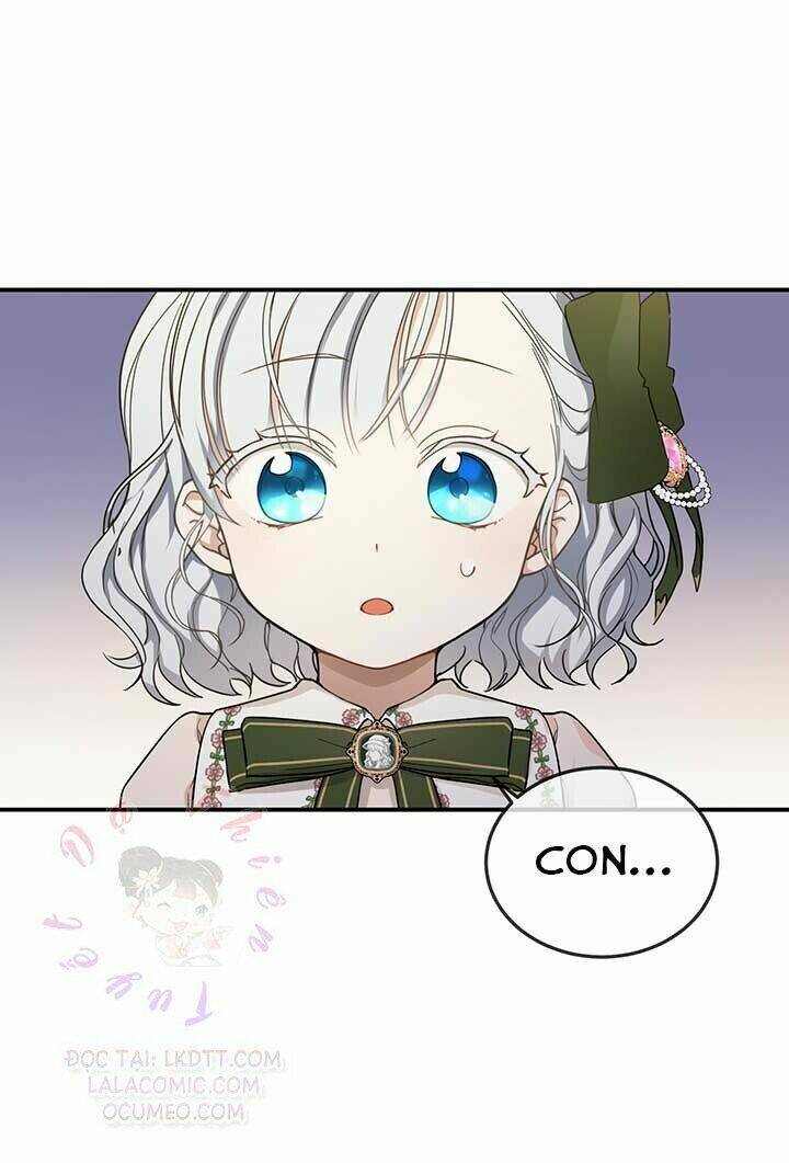 Lần Nữa Toả Sáng Chapter 12 - Trang 23