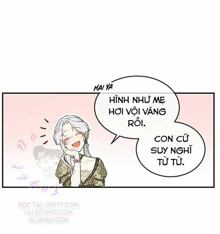 Lần Nữa Toả Sáng Chapter 12 - Trang 24