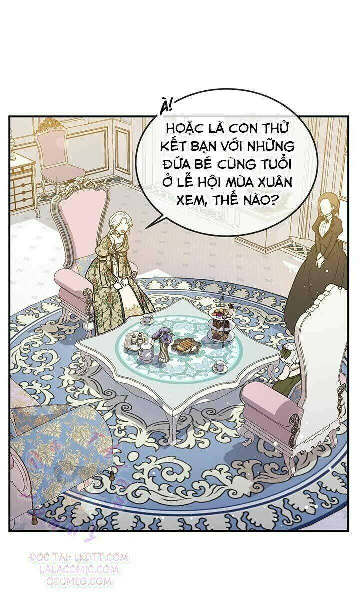 Lần Nữa Toả Sáng Chapter 12 - Trang 25