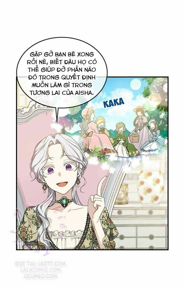 Lần Nữa Toả Sáng Chapter 12 - Trang 26