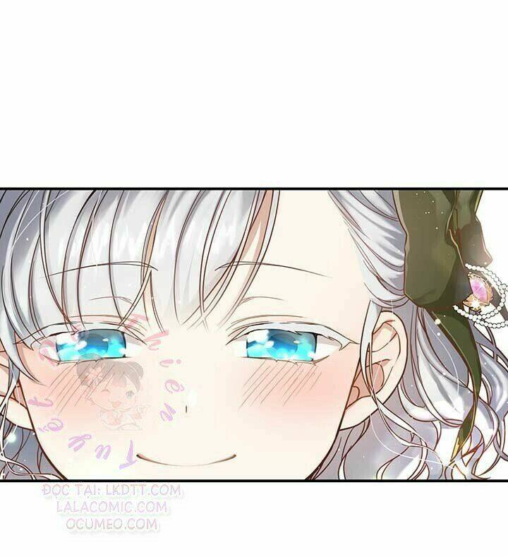 Lần Nữa Toả Sáng Chapter 12 - Trang 28