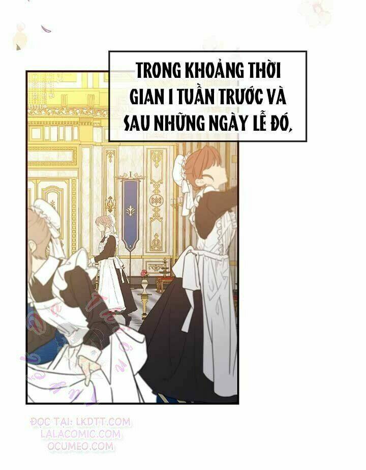 Lần Nữa Toả Sáng Chapter 12 - Trang 2