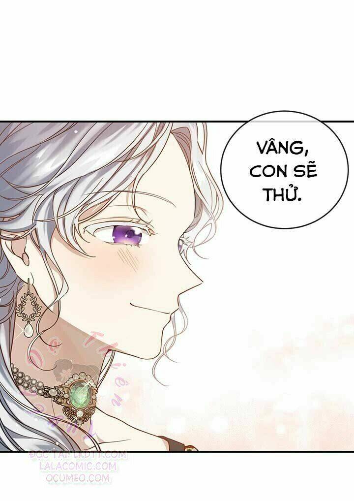 Lần Nữa Toả Sáng Chapter 12 - Trang 29