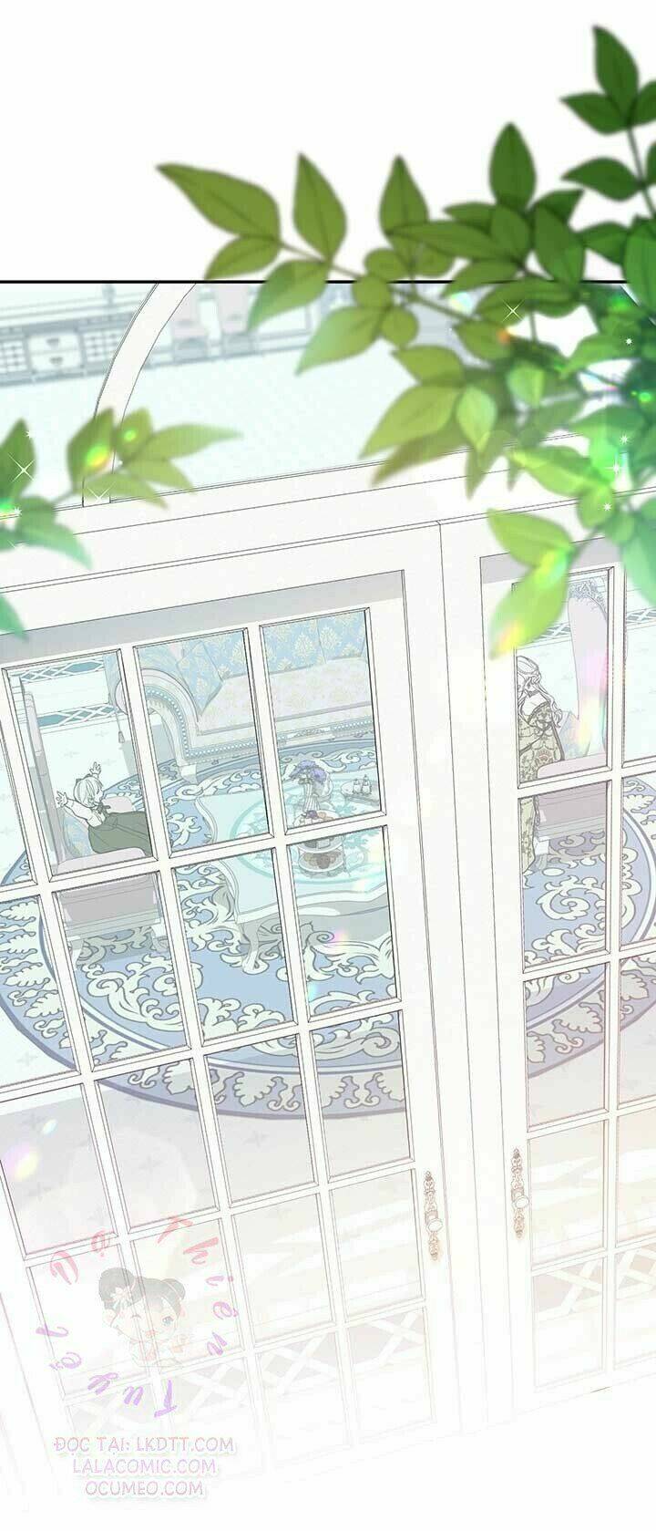 Lần Nữa Toả Sáng Chapter 12 - Trang 30