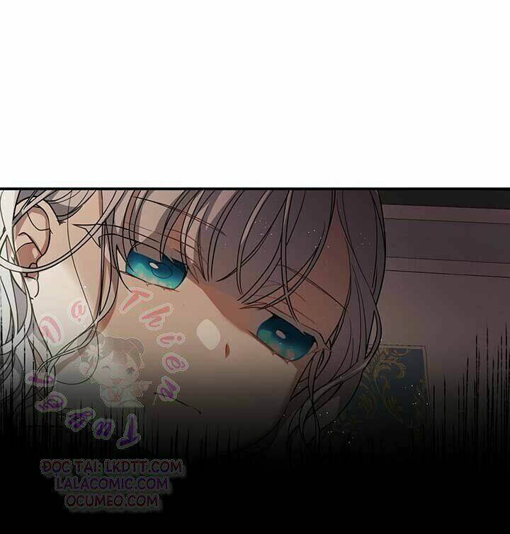 Lần Nữa Toả Sáng Chapter 12 - Trang 32