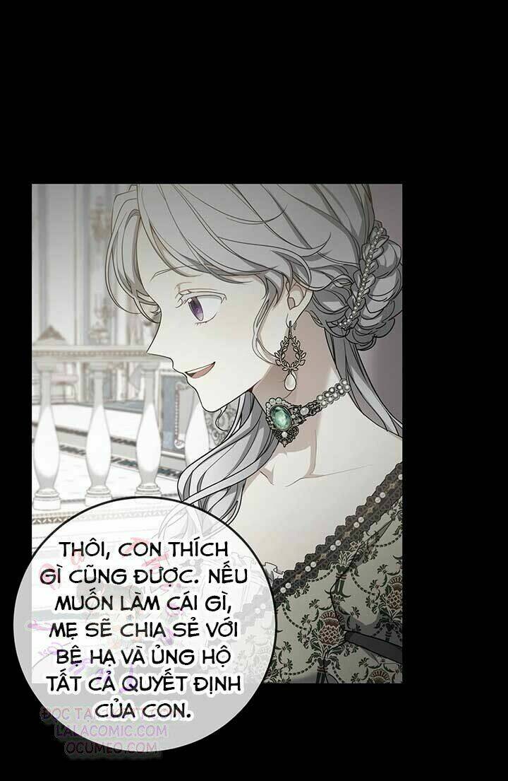 Lần Nữa Toả Sáng Chapter 12 - Trang 33