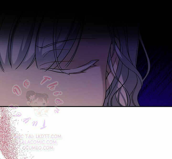 Lần Nữa Toả Sáng Chapter 12 - Trang 35