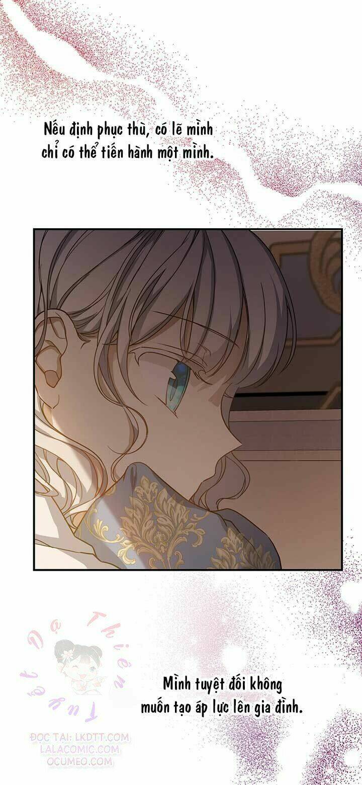 Lần Nữa Toả Sáng Chapter 12 - Trang 36