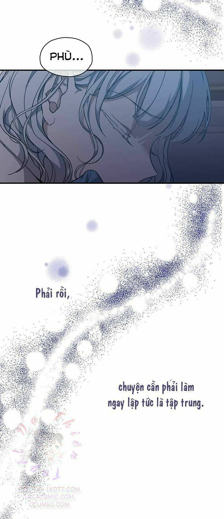 Lần Nữa Toả Sáng Chapter 12 - Trang 38