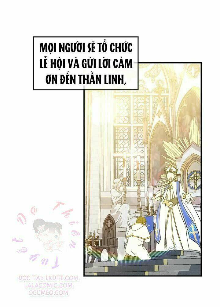 Lần Nữa Toả Sáng Chapter 12 - Trang 3