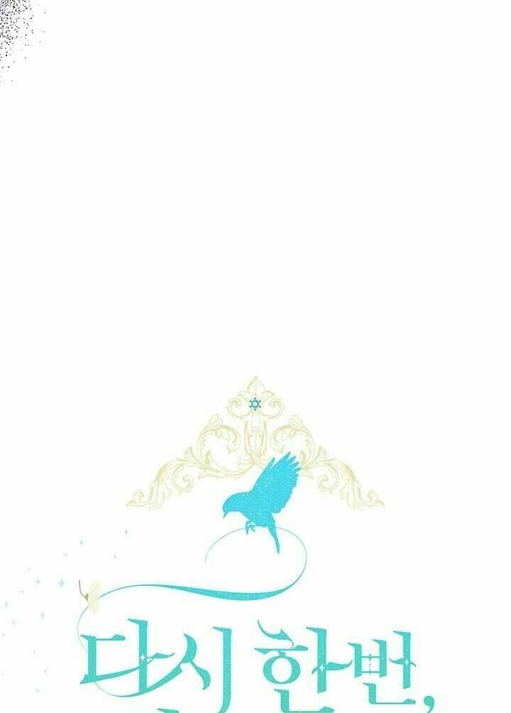 Lần Nữa Toả Sáng Chapter 12 - Trang 39