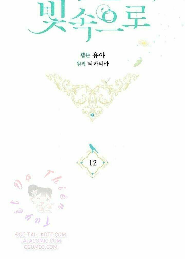 Lần Nữa Toả Sáng Chapter 12 - Trang 40