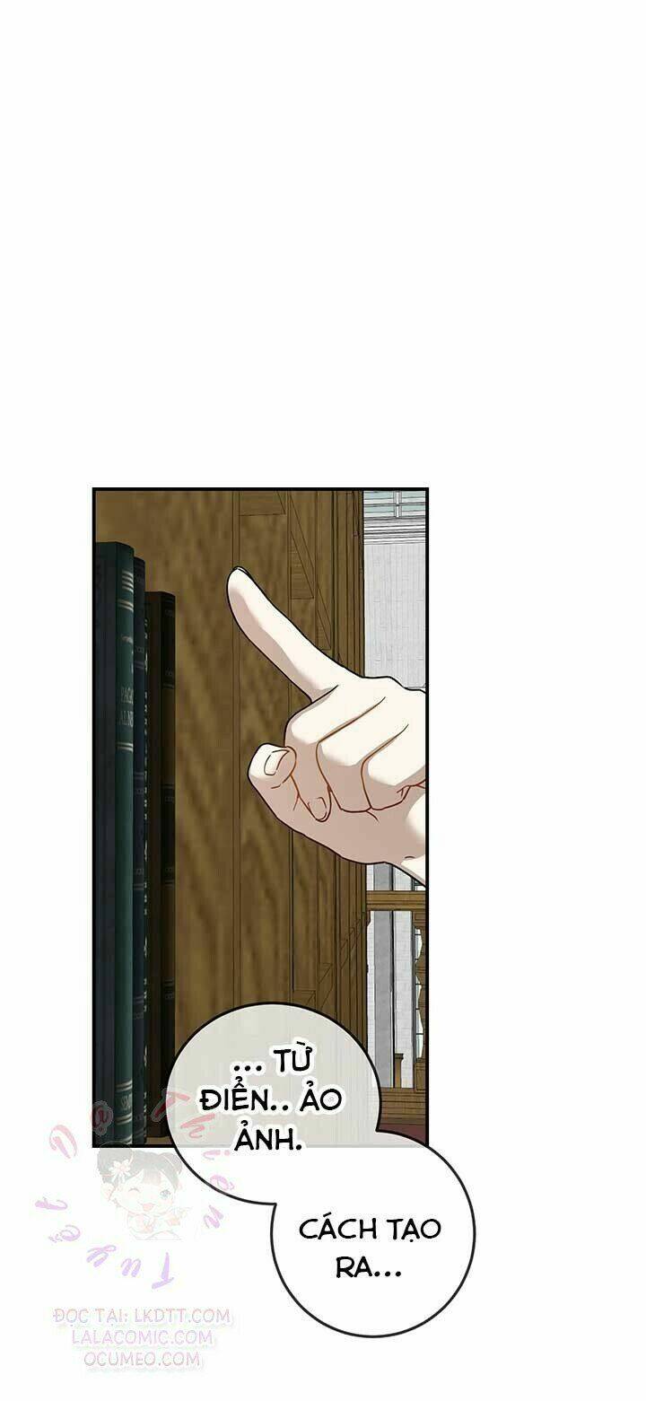 Lần Nữa Toả Sáng Chapter 12 - Trang 41