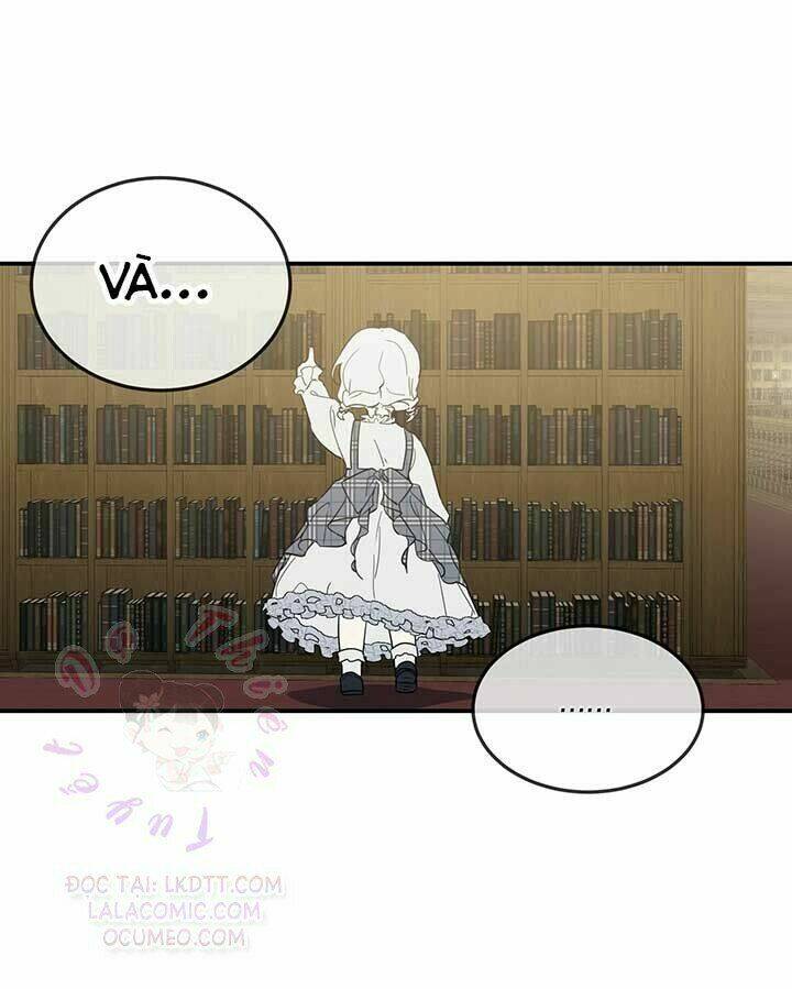 Lần Nữa Toả Sáng Chapter 12 - Trang 42