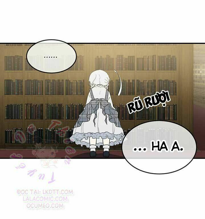 Lần Nữa Toả Sáng Chapter 12 - Trang 43