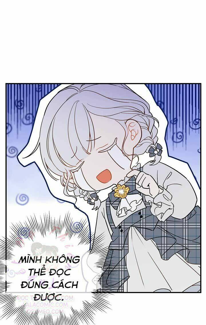 Lần Nữa Toả Sáng Chapter 12 - Trang 44