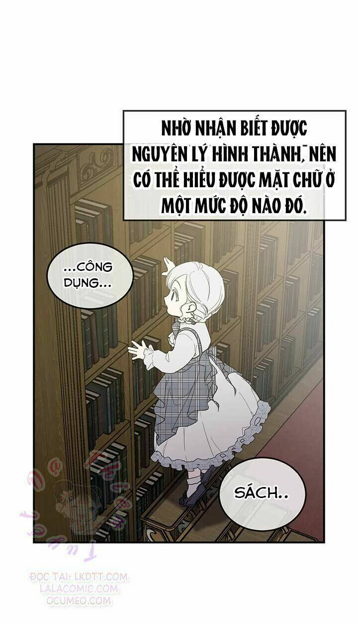 Lần Nữa Toả Sáng Chapter 12 - Trang 46