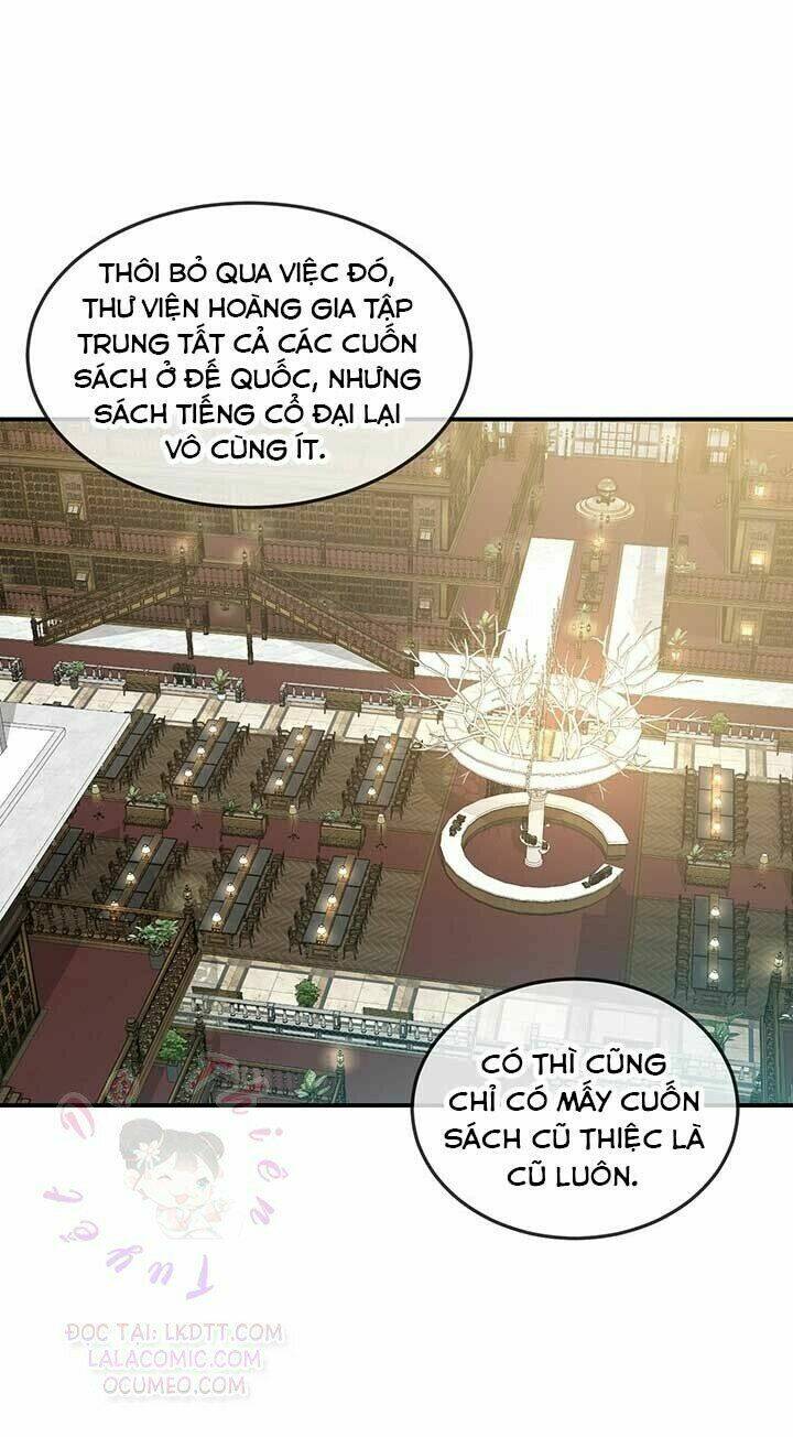 Lần Nữa Toả Sáng Chapter 12 - Trang 48