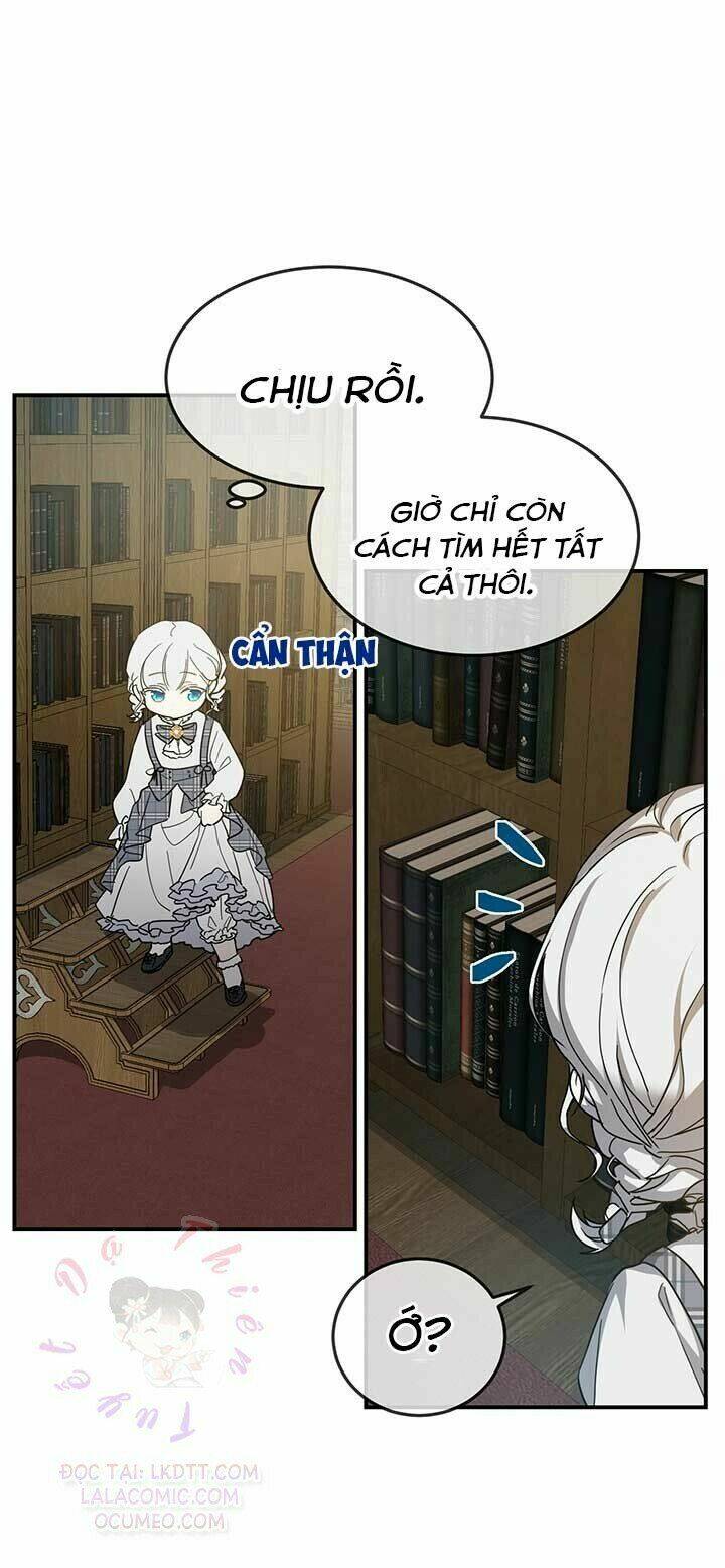 Lần Nữa Toả Sáng Chapter 12 - Trang 49